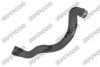 ORIGINAL IMPERIUM 222592 Radiator Hose